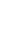 xWDM Solution