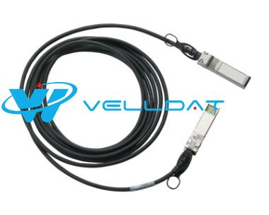  VD-SFP10G-DCXX