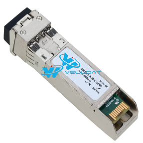 SFP+ 10G SR