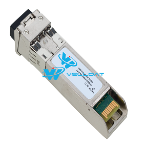 10GbSFP+ Bi-directional 1270nm/1330nm 20km