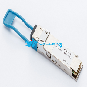 100G QSFP28 CWDM4 2km